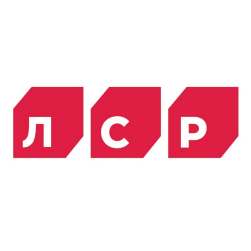 Наш партнёр 1