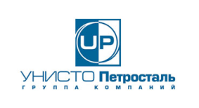 Наш партнёр 5