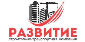 Наш партнёр 6