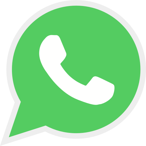Иконка WhatsApp